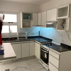 Departamento Av. Espana , Mendoza Argentina