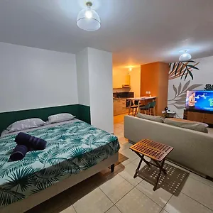 studio-papeete-city-center.frenchpolynesia-hotels.com/