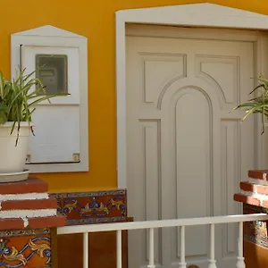 Jabega House 2 , Málaga España