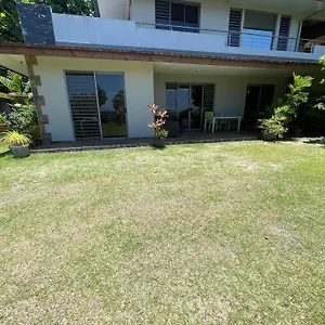 villa-the-fare-rohivai.frenchpolynesia-hotels.com/