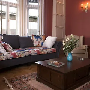  Appartamento Palace
