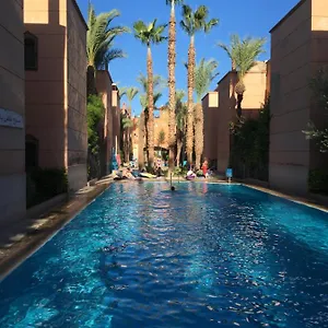 riad-la-porte-de-la-medina.marrakeshhotelsmorocco.com/